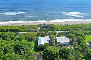 162 N Beach Rd, Jupiter Island, FL 33455 - Photo 13