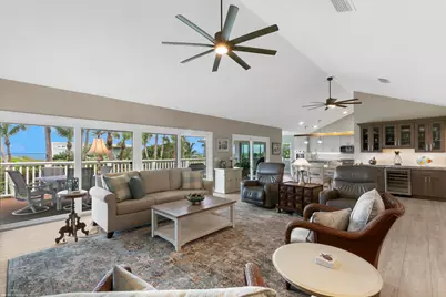 162 N Beach Road, Jupiter Island, FL 33455 - Photo 29