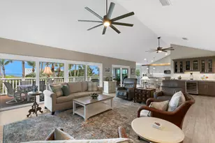 162 N Beach Rd, Jupiter Island, FL 33455 - Photo 29