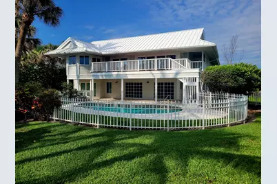 162 N Beach Road, Jupiter Island, FL 33455 - Photo 3