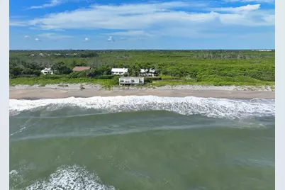 162 N Beach Road, Hobe Sound, FL 33455 - Photo 17