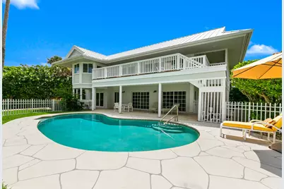 162 N Beach Road, Jupiter Island, FL 33455 - Photo 57