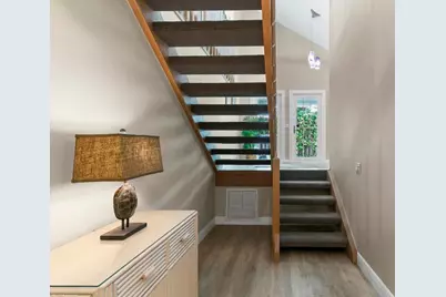 162 N Beach Road, Hobe Sound, FL 33455 - Photo 23