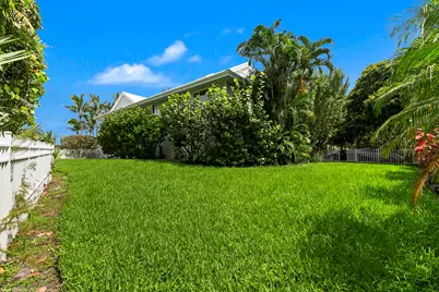 162 N Beach Road, Jupiter Island, FL 33455 - Photo 59