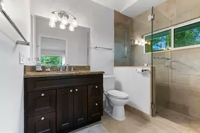 162 N Beach Road, Jupiter Island, FL 33455 - Photo 47