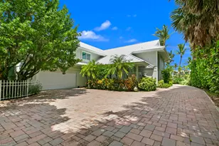 162 N Beach Rd, Jupiter Island, FL 33455 - Photo 19
