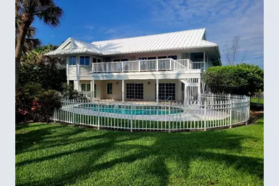 162 N Beach Road, Hobe Sound, FL 33455 - Photo 3