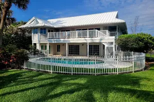 162 N Beach Rd, Hobe Sound, FL 33455 - Photo 3