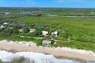 162 N Beach Rd, Jupiter Island, FL 33455 - Photo 11