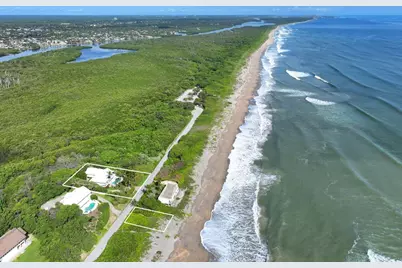 162 N Beach Road, Hobe Sound, FL 33455 - Photo 7