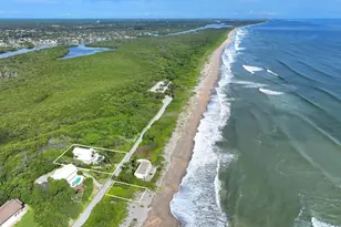 162 N Beach Rd, Hobe Sound, FL 33455 - Photo 7