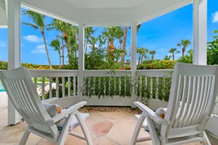 162 N Beach Rd, Jupiter Island, FL 33455 - Photo 45
