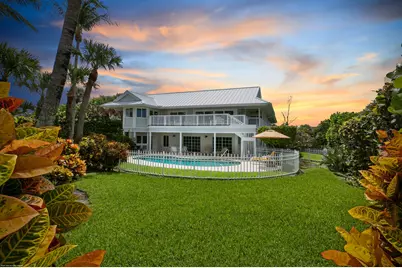 162 N Beach Road, Jupiter Island, FL 33455 - Photo 63