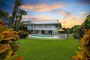 162 N Beach Rd, Jupiter Island, FL 33455 - Photo 63