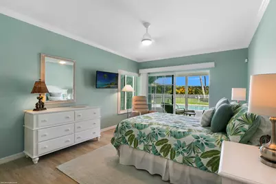 162 N Beach Road, Jupiter Island, FL 33455 - Photo 39
