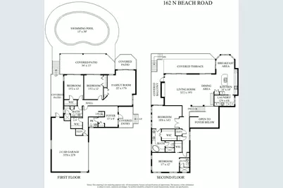 162 N Beach Road, Jupiter Island, FL 33455 - Photo 73