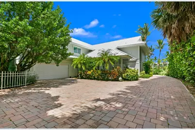 162 N Beach Road, Hobe Sound, FL 33455 - Photo 19