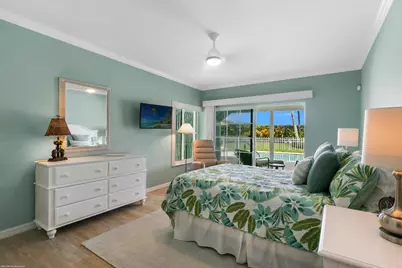 162 N Beach Road, Hobe Sound, FL 33455 - Photo 39