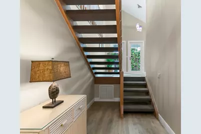 162 N Beach Road, Jupiter Island, FL 33455 - Photo 23