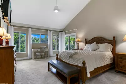 162 N Beach Road, Jupiter Island, FL 33455 - Photo 49