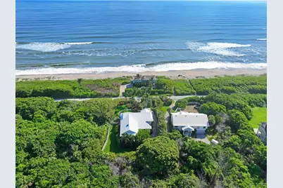 162 N Beach Road, Jupiter Island, FL 33455 - Photo 13
