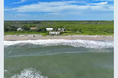 162 N Beach Road, Jupiter Island, FL 33455 - Photo 17