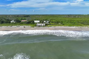 162 N Beach Rd, Jupiter Island, FL 33455 - Photo 17