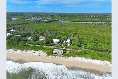 162 N Beach Road, Hobe Sound, FL 33455 - Photo 11