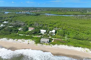 162 N Beach Rd, Hobe Sound, FL 33455 - Photo 11