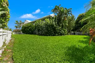 162 N Beach Rd, Hobe Sound, FL 33455 - Photo 59