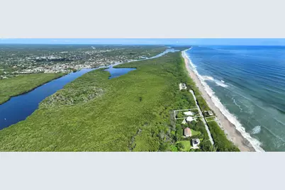 162 N Beach Road, Jupiter Island, FL 33455 - Photo 5