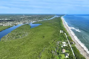 162 N Beach Rd, Jupiter Island, FL 33455 - Photo 5