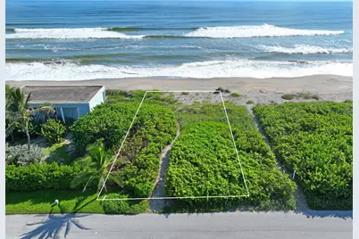 162 N Beach Road, Hobe Sound, FL 33455 - Photo 15