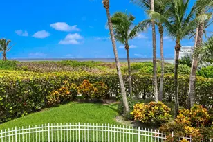 162 N Beach Rd, Hobe Sound, FL 33455 - Photo 53