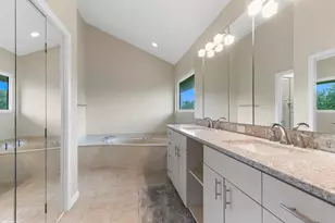 162 N Beach Rd, Jupiter Island, FL 33455 - Photo 51