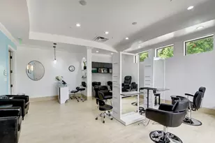 7927 Merano Reef Ln, Lake Worth, FL 33467 - Photo 57