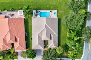 7927 Merano Reef Ln, Lake Worth, FL 33467 - Photo 37