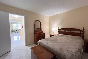 350 Horizons E, Boynton Beach, FL 33435 - Photo 17