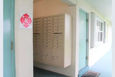 350 Horizons E #106, Boynton Beach, FL 33435 - Photo 5