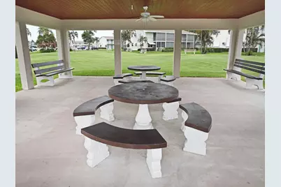 350 Horizons E #106, Boynton Beach, FL 33435 - Photo 29