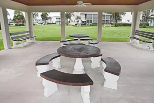 350 Horizons E, Boynton Beach, FL 33435 - Photo 29