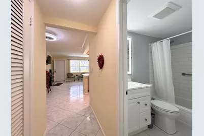 350 Horizons E #106, Boynton Beach, FL 33435 - Photo 15