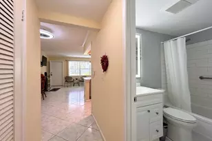 350 Horizons E, Boynton Beach, FL 33435 - Photo 15