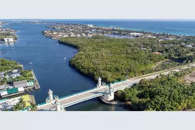 350 Horizons E #106, Boynton Beach, FL 33435 - Photo 35