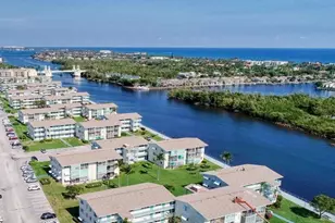 350 Horizons E, Boynton Beach, FL 33435 - Photo 1