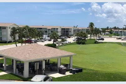 350 Horizons E #106, Boynton Beach, FL 33435 - Photo 27