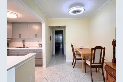 350 Horizons E #106, Boynton Beach, FL 33435 - Photo 11