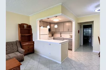 350 Horizons E #106, Boynton Beach, FL 33435 - Photo 9