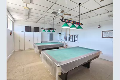 350 Horizons E #106, Boynton Beach, FL 33435 - Photo 23