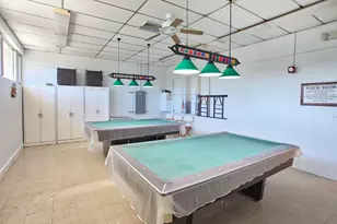 350 Horizons E, Boynton Beach, FL 33435 - Photo 23